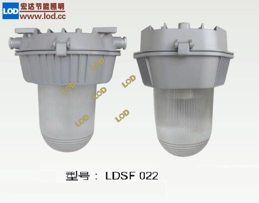 LDSF022戶外桿式三防??></a></div></td>
                        </tr>
                        <tr>
                          <td width=