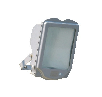 NSC9700防眩通路??></a></div></td>
                    </tr>
                    <tr>
                      <td width="170" height="40" align="left" valign="top"><div align="center" class="STYLE1">
                          <p><img src="../../images/2.gif" alt="產品列表" width="10" height="11"><span id="3z7tdyy"    class="STYLE6"  target=_blank > <a href=