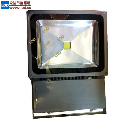 50W LED投光??></a></div></td>
                        </tr>
                        <tr>
                          <td width=