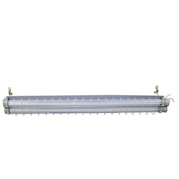 LED Explosion Proof Fluorescent lights BAY52