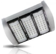 LED·??-ZD516